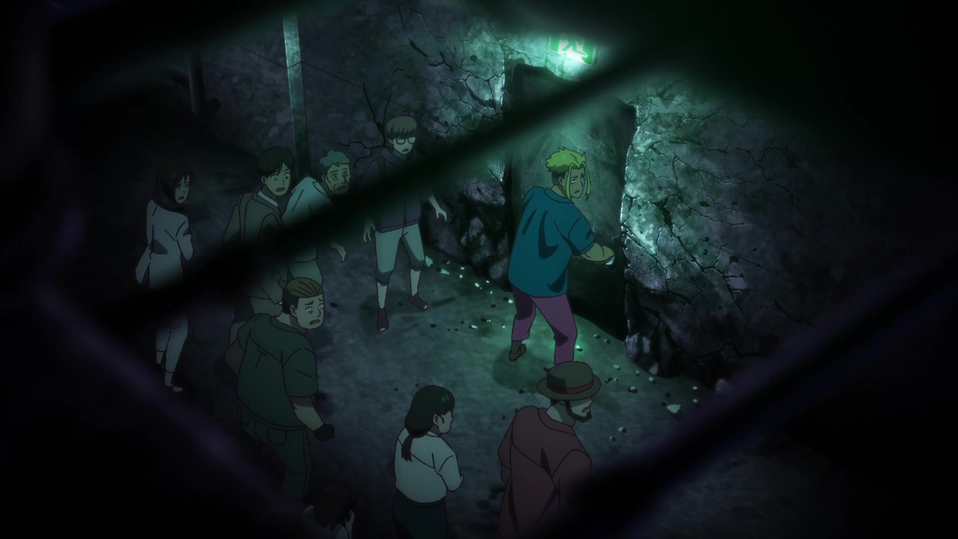 [Tsukyio Editing Resources] Zom 100 - Ep 5 - 378.mp4